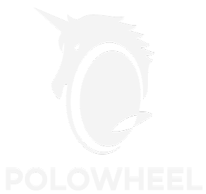 POLOWHEEL